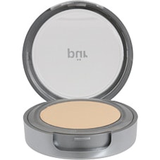 Pur Minerals 4-in-1 Pressed Mineral Makeup Foundation SPF 15